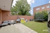 Photo 14 de 15 – Appartement à Borsbeek