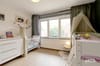 Photo 11 de 15 – Appartement à Borsbeek