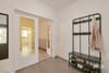 Photo 6 de 15 – Appartement à Borsbeek