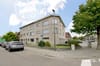 Photo 15 de 15 – Appartement à Borsbeek