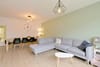 Photo 2 de 15 – Appartement à Borsbeek