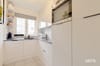Photo 7 de 15 – Appartement à Borsbeek