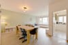 Photo 4 de 15 – Appartement à Borsbeek