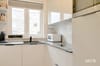 Photo 8 de 15 – Appartement à Borsbeek
