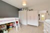 Photo 12 de 15 – Appartement à Borsbeek