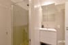 Photo 13 de 15 – Appartement à Borsbeek