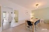 Photo 5 de 15 – Appartement à Borsbeek