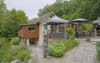 Photo 8 de 23 – Maison à Bièvre Petit-Fays