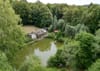 Photo 3 de 23 – Maison à Bièvre Petit-Fays