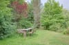 Photo 5 de 23 – Maison à Bièvre Petit-Fays
