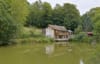 Photo 4 de 23 – Maison à Bièvre Petit-Fays
