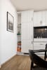 Photo 16 de 18 – Appartement à Antwerpen