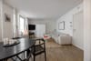 Photo 5 de 18 – Appartement à Antwerpen