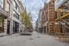 Photo 18 de 18 – Appartement à Antwerpen