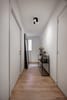 Photo 9 de 18 – Appartement à Antwerpen