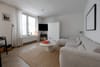 Photo 3 de 18 – Appartement à Antwerpen