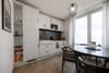 Photo 6 de 18 – Appartement à Antwerpen