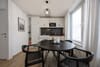 Photo 7 de 18 – Appartement à Antwerpen
