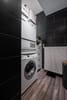 Photo 14 de 18 – Appartement à Antwerpen