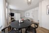 Photo 4 de 18 – Appartement à Antwerpen