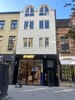 Photo 1 de 18 – Appartement à Antwerpen
