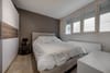 Photo 10 de 18 – Appartement à Antwerpen