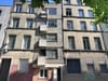 Photo 15 de 18 – Maison à Molenbeek-Saint-Jean