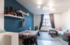 Photo 3 de 8 – Appartement à LIÈGE