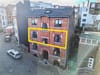 Photo 1 de 8 – Appartement à LIÈGE