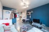 Photo 2 de 8 – Appartement à LIÈGE