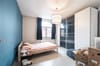 Photo 5 de 8 – Appartement à LIÈGE
