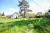 Photo 16 de 30 – Maison à Burdinne