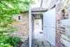 Photo 13 de 30 – Maison à Burdinne