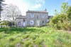 Photo 9 de 30 – Maison à Burdinne