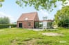 Photo 22 de 27 – Maison à Hooglede
