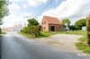 Photo 21 de 27 – Maison à Hooglede