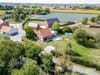Photo 25 de 27 – Maison à Hooglede