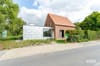 Photo 20 de 27 – Maison à Hooglede