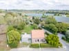 Photo 1 de 27 – Maison à Hooglede