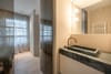 Photo 25 de 30 – Appartement à Knokke-Zoute