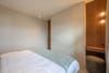 Photo 29 de 30 – Appartement à Knokke-Zoute