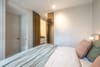 Photo 23 de 30 – Appartement à Knokke-Zoute