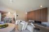 Photo 14 de 30 – Appartement à Knokke-Zoute