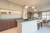 Photo 10 de 30 – Appartement à Knokke-Zoute