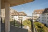 Photo 3 de 30 – Appartement à Knokke-Zoute