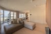 Photo 2 de 30 – Appartement à Knokke-Zoute