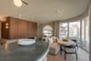 Photo 4 de 30 – Appartement à Knokke-Zoute