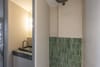 Photo 24 de 30 – Appartement à Knokke-Zoute