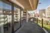 Photo 8 de 30 – Appartement à Knokke-Zoute