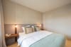 Photo 30 de 30 – Appartement à Knokke-Zoute